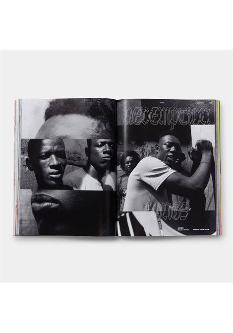 wip magazine issue 10 CARHARTT WIP | I02661808.09